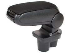 BRACCIOLO + SET DI MONTAGGIO