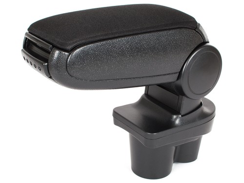 Bracciolo set di montaggio - set,
