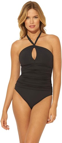 Costume bagno bleu rod - costume,