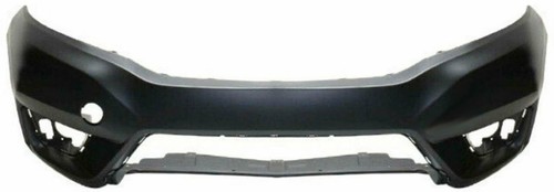 Paraurti anteriore per - anteriore, honda