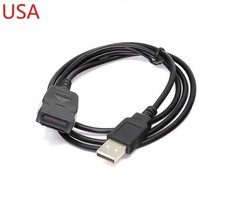 Caricabatteria USB DC + cavo