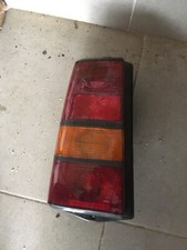 Ricambi Fiat Panda 4x4 