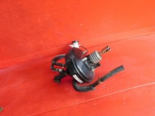 SERVOFRENO POMPA FRENO PIAGGIO