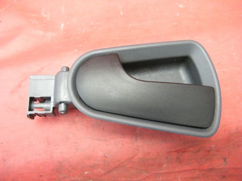 Smart 452 roadster 2003 - 452,