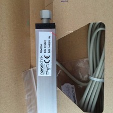 1PZ NUOVO TR50 TR-0050 tramite