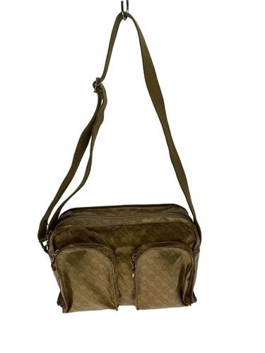 Borsa tracolla gherardini - borsa, a