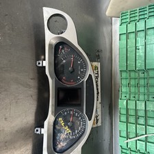 5550007301 quadro strumenti per AUDI A6 BERLINA (4F2)