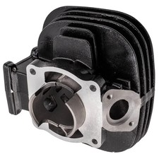 Kit Guarnizione Pistone