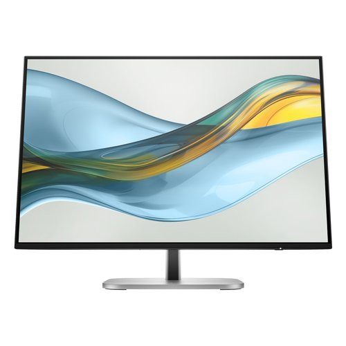 Monitor ips 1920x1200 - 24",