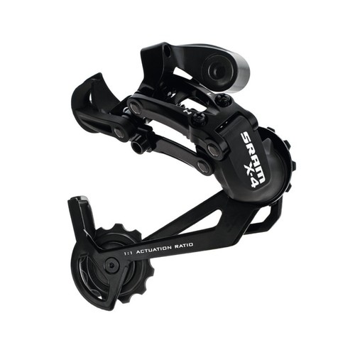 Sram 7515 033 000 - sram, 00.7515.033.000