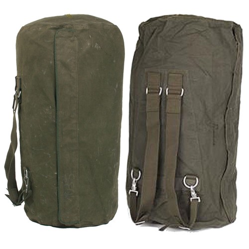 Borsa mare originale bw - borsa,