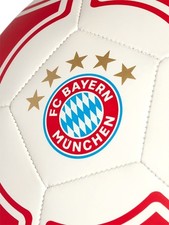 FC Bayern München Mini-Ball