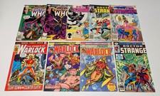 41 Bronzo - Stregone, Dr