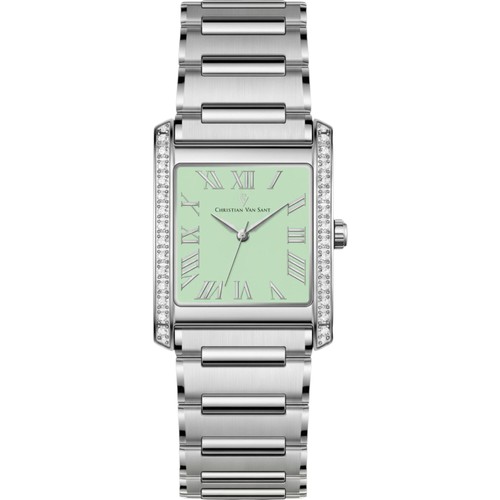Orologio christian van sant - christian,