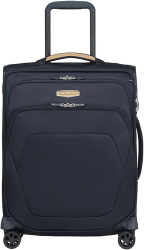Samsonite spark sng eco - samsonite,