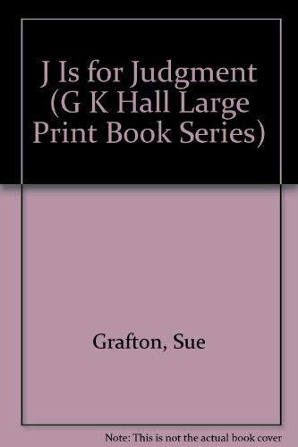 For judgment g k hall - is,