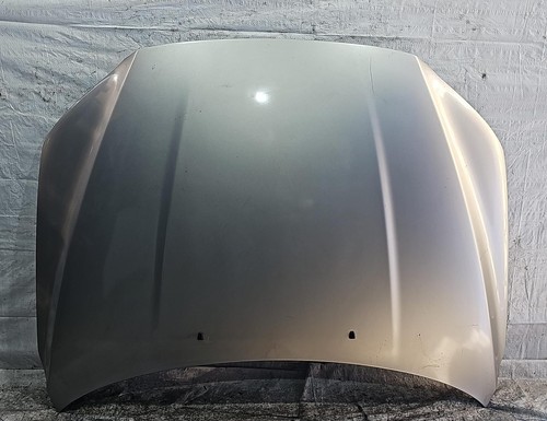 Cofano anteriore per volvo v70 - cofano,