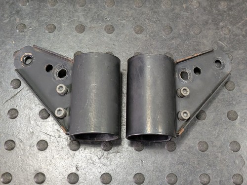 Supporto faro originale buell - supporto,