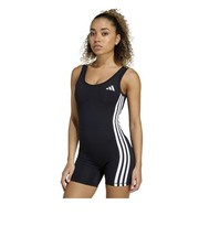  Tuta Body allenamento