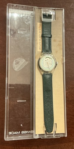 Orologio swatch b5875 - orologio,