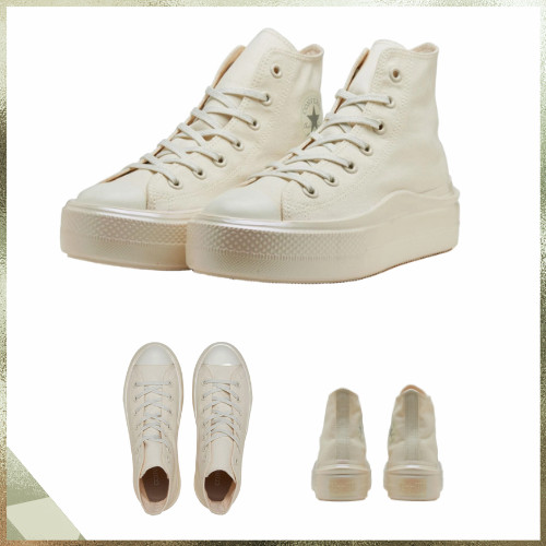 Converse 31315720215 all star - converse,