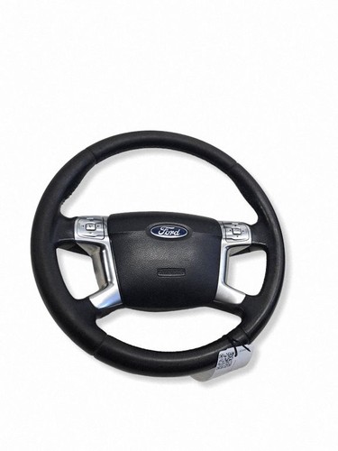 Ford max 2008 - s-max, volant