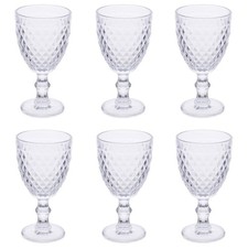 Villa d'Este Home Tivoli 1996