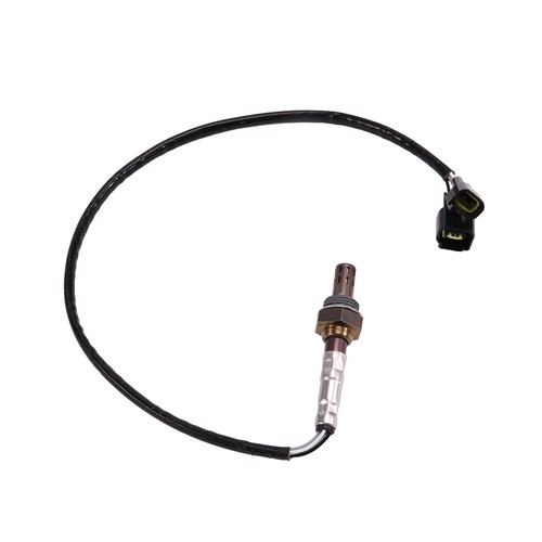 68f 8592a sensore di - 68f-8592a-00-00,