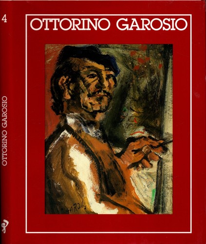 Ottorino garosio - ottorino,
