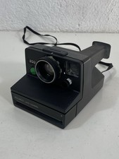 Polaroid 2000 Land Camera