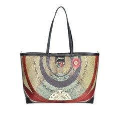 BEGPL8251WPQP26 BORSA DONNA