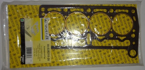 025210 guarnizione - 30-025210-20,