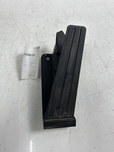 Pedali per porsche - per, panamera