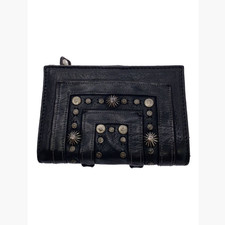 Portafoglio Campomaggi in