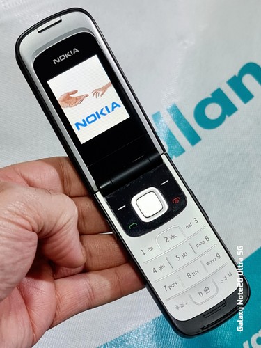Cellulare nokia 2720 classic - nokia,