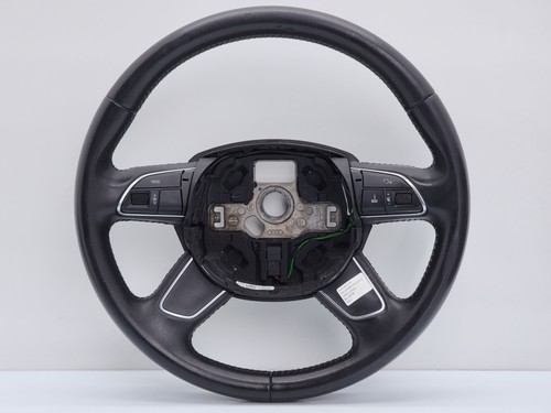 Volante per audi avant - per, a4