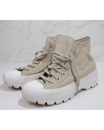 Scarpe ginnastica converse - da,