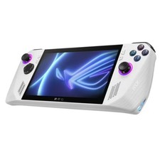 ASUS ROG Ally 7" 120Hz FHD