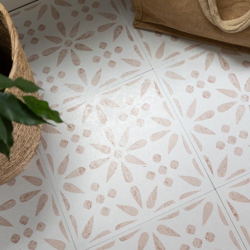 Fix piastrelle per - dc,