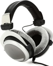 Beyerdynamic DT 880 Edition