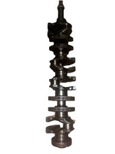 Albero motore bmw serie - motore,
