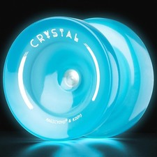 MAGICYOYO K2 Yoyo Responsive
