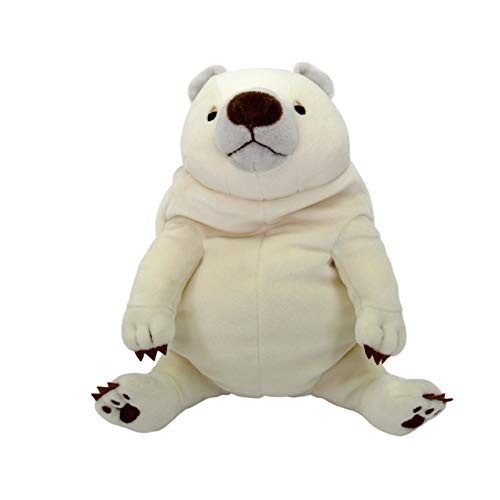Shinada global mochi series - shinada,