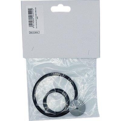 Kit ricambi pompa ares - kit,