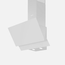 Cappa aspirante 60 cm Design