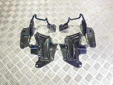 Peugeot 207 2007 kit - 2007,