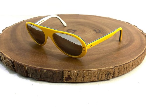 Occhiali sole cebe sci - sole,