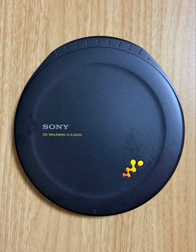 Oggetto raro sony walkman - oggetto,