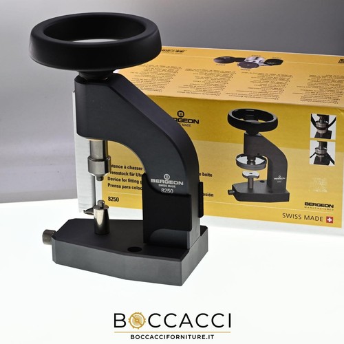 Bergeon original ref 8250 - ref:,