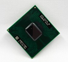 Processore intel core - processore, 2